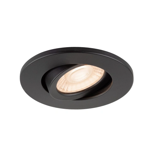 UNIVERSAL DOWNLIGHT PHASE  IP20 7W 2700/3000/4000/6500K 38°_7