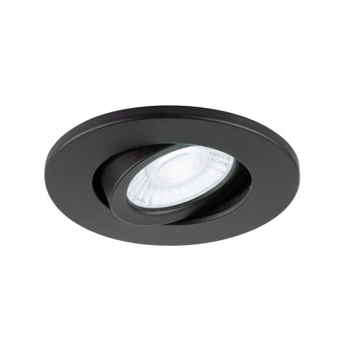 UNIVERSAL DOWNLIGHT PHASE  IP20 7W 2700/3000/4000/6500K 38°_9