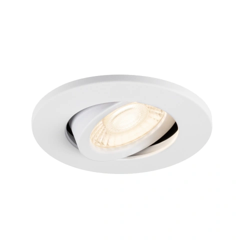 UNIVERSAL DOWNLIGHT PHASE  IP20 7W 2700/3000/4000/6500K 38°_10