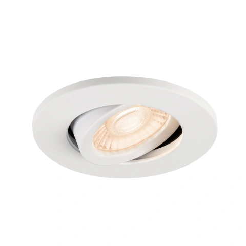 UNIVERSAL DOWNLIGHT PHASE  IP20 7W 2700/3000/4000/6500K 38°_11