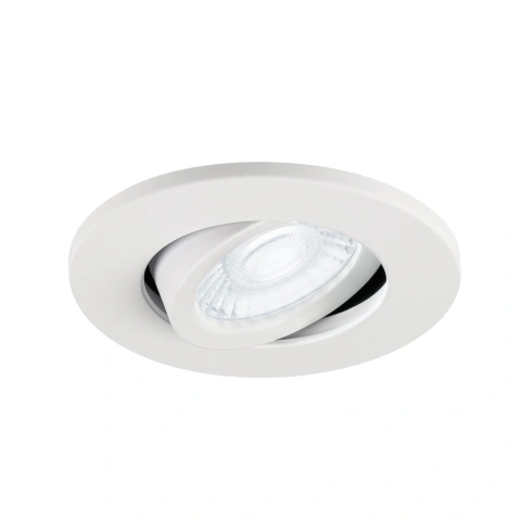 UNIVERSAL DOWNLIGHT PHASE  IP20 7W 2700/3000/4000/6500K 38°_13