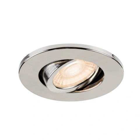 UNIVERSAL DOWNLIGHT PHASE  IP20 7W 2700/3000/4000/6500K 38°_15
