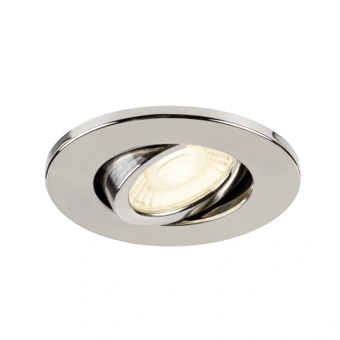 UNIVERSAL DOWNLIGHT PHASE  IP20 7W 2700/3000/4000/6500K 38°_16