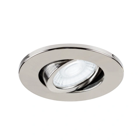 UNIVERSAL DOWNLIGHT PHASE  IP20 7W 2700/3000/4000/6500K 38°_17