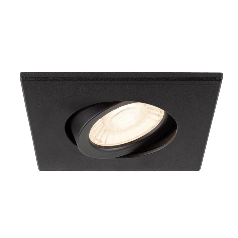 UNIVERSAL DOWNLIGHT PHASE  IP20 7W 2700/3000/4000/6500K 38°_18