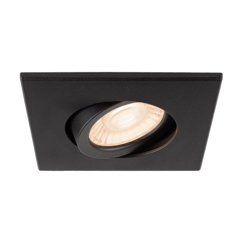 UNIVERSAL DOWNLIGHT PHASE  IP20 7W 2700/3000/4000/6500K 38°_19