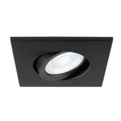 UNIVERSAL DOWNLIGHT PHASE  IP20 7W 2700/3000/4000/6500K 38°_21