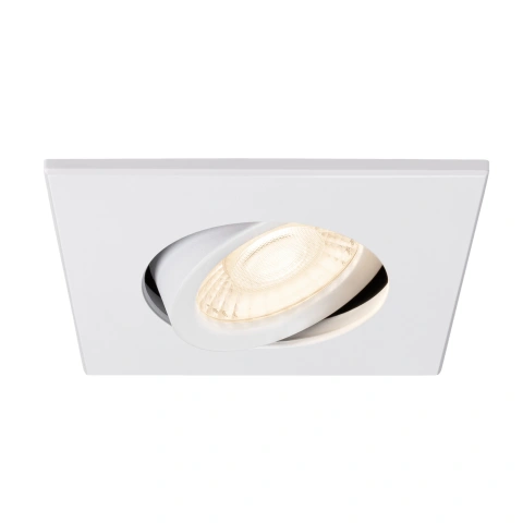UNIVERSAL DOWNLIGHT PHASE  IP20 7W 2700/3000/4000/6500K 38°_22