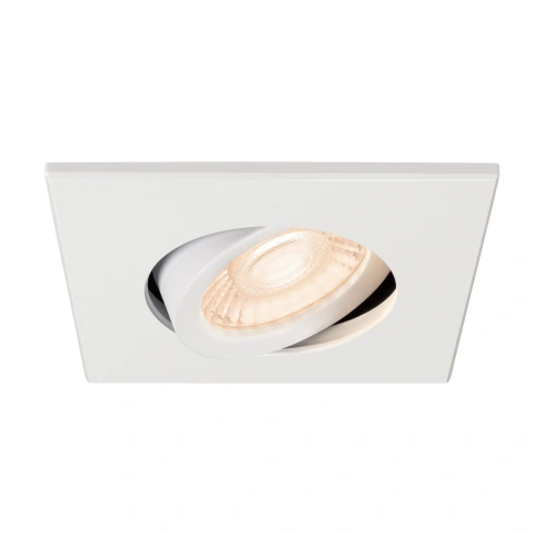 UNIVERSAL DOWNLIGHT PHASE  IP20 7W 2700/3000/4000/6500K 38°_23