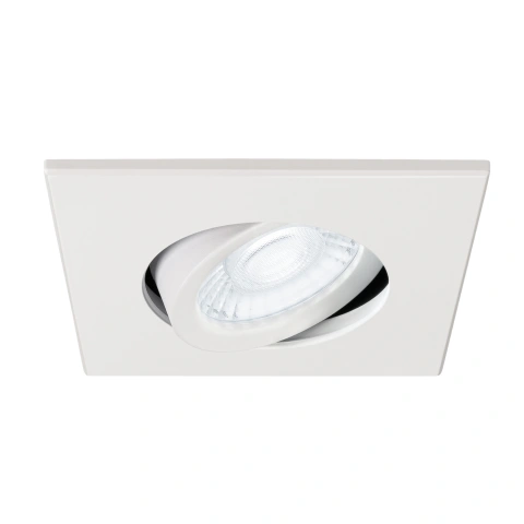 UNIVERSAL DOWNLIGHT PHASE  IP20 7W 2700/3000/4000/6500K 38°_25