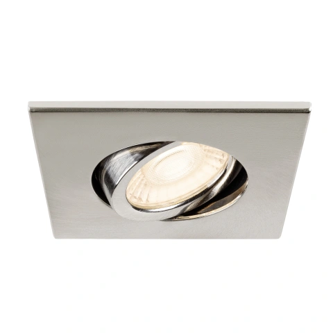 UNIVERSAL DOWNLIGHT PHASE  IP20 7W 2700/3000/4000/6500K 38°_26