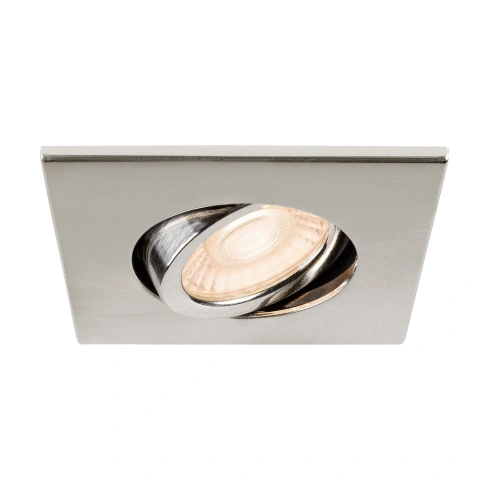 UNIVERSAL DOWNLIGHT PHASE  IP20 7W 2700/3000/4000/6500K 38°_27