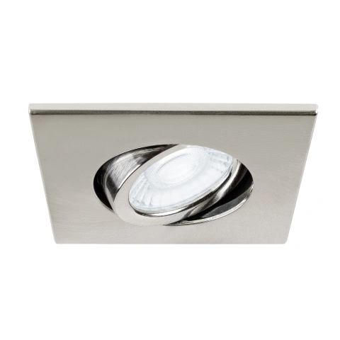 UNIVERSAL DOWNLIGHT PHASE  IP20 7W 2700/3000/4000/6500K 38°_29