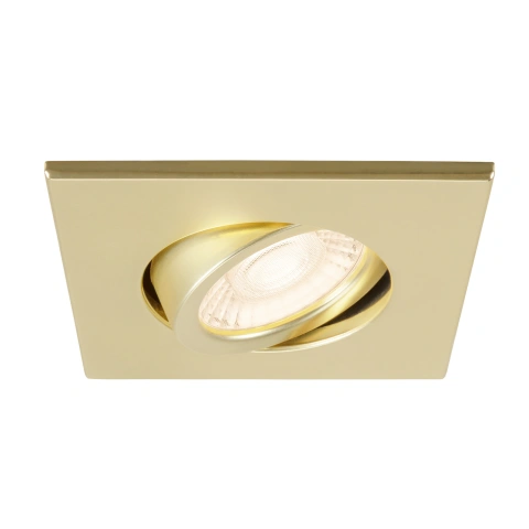 UNIVERSAL DOWNLIGHT PHASE  IP20 7W 2700/3000/4000/6500K 38°_30