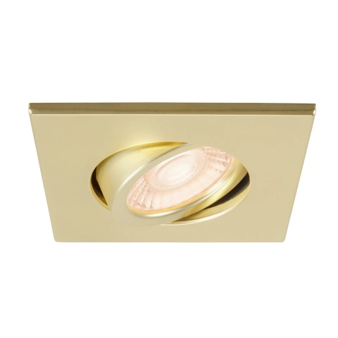 UNIVERSAL DOWNLIGHT PHASE  IP20 7W 2700/3000/4000/6500K 38°_31