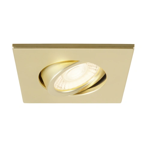 UNIVERSAL DOWNLIGHT PHASE  IP20 7W 2700/3000/4000/6500K 38°_32