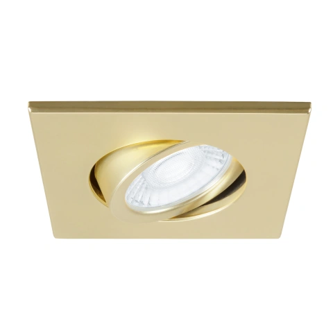 UNIVERSAL DOWNLIGHT PHASE  IP20 7W 2700/3000/4000/6500K 38°_33