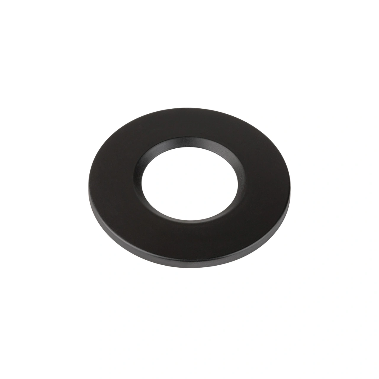 UNIVERSAL DOWNLIGHT cover for Downlight IP65  black