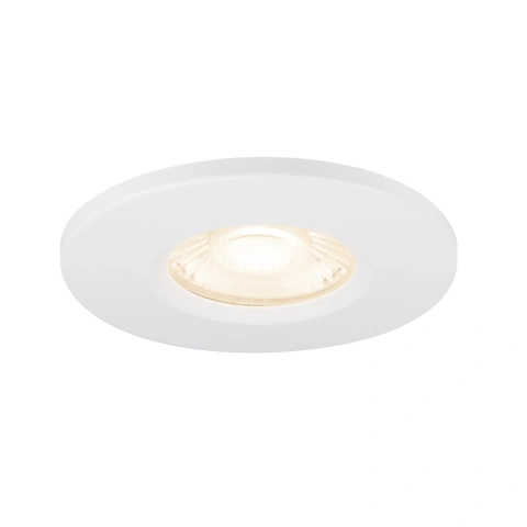 UNIVERSAL DOWNLIGHT cover for Downlight IP65  white_1