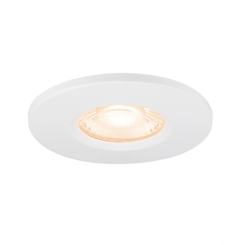 UNIVERSAL DOWNLIGHT cover for Downlight IP65  white_2
