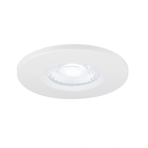 UNIVERSAL DOWNLIGHT cover for Downlight IP65  white_4