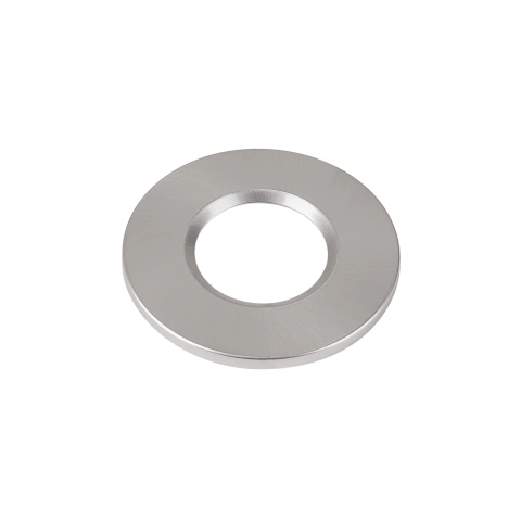 UNIVERSAL DOWNLIGHT cover for Downlight IP65  aluminium