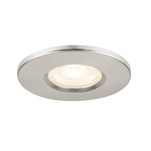 UNIVERSAL DOWNLIGHT cover for Downlight IP65  aluminium_1