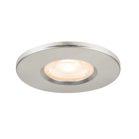 UNIVERSAL DOWNLIGHT cover for Downlight IP65  aluminium_2