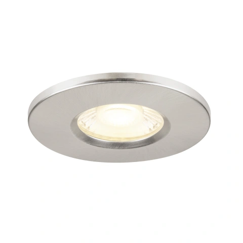 UNIVERSAL DOWNLIGHT cover for Downlight IP65  aluminium_3
