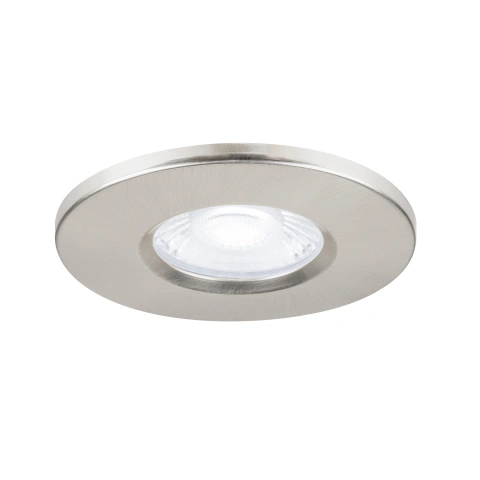 UNIVERSAL DOWNLIGHT cover for Downlight IP65  aluminium_4