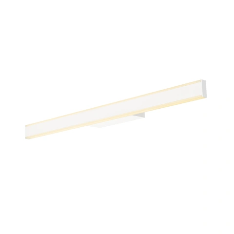ONE LINEAR 70 wall-mounted light UP/DOWN 2700/3000K  white