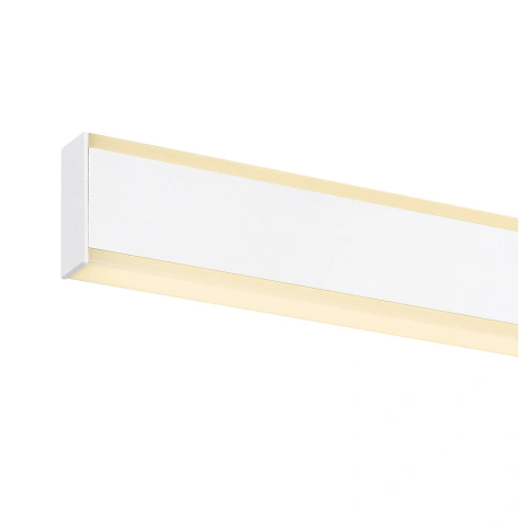 ONE LINEAR 70 wall-mounted light UP/DOWN 2700/3000K  white_1
