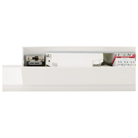 ONE LINEAR 70 wall-mounted light UP/DOWN 2700/3000K  white_2