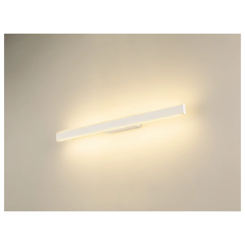 ONE LINEAR 70 wall-mounted light UP/DOWN 2700/3000K  white_3