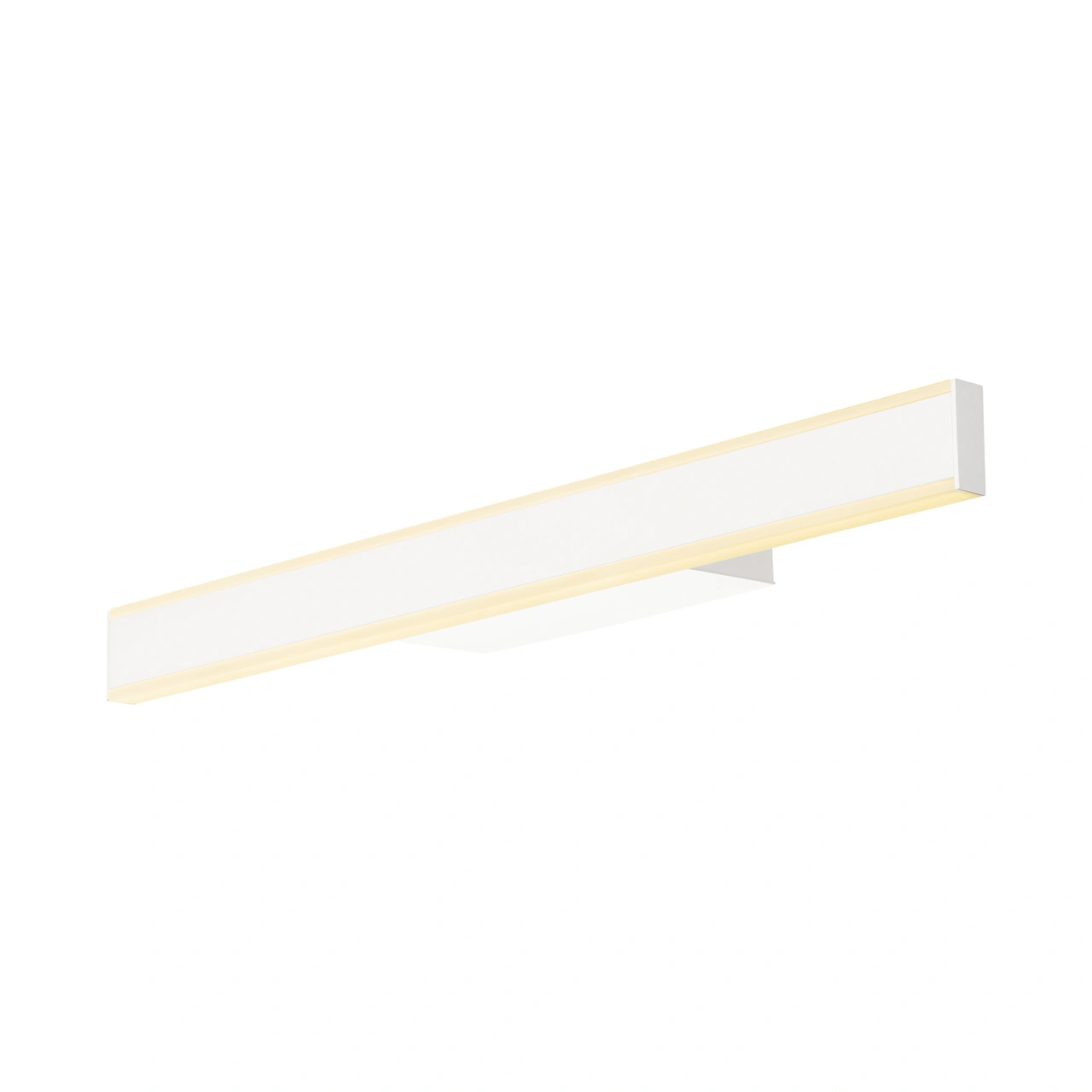 ONE LINEAR 50 wall-mounted light UP/DOWN 2700/3000K  white