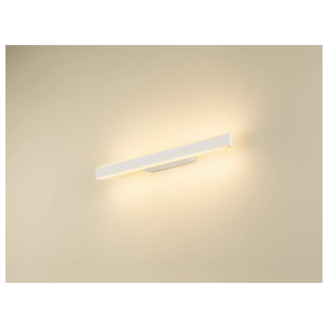ONE LINEAR 50 wall-mounted light UP/DOWN 2700/3000K  white_1