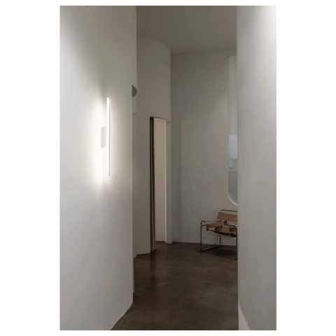 ONE LINEAR 50 wall-mounted light UP/DOWN 2700/3000K  white_4
