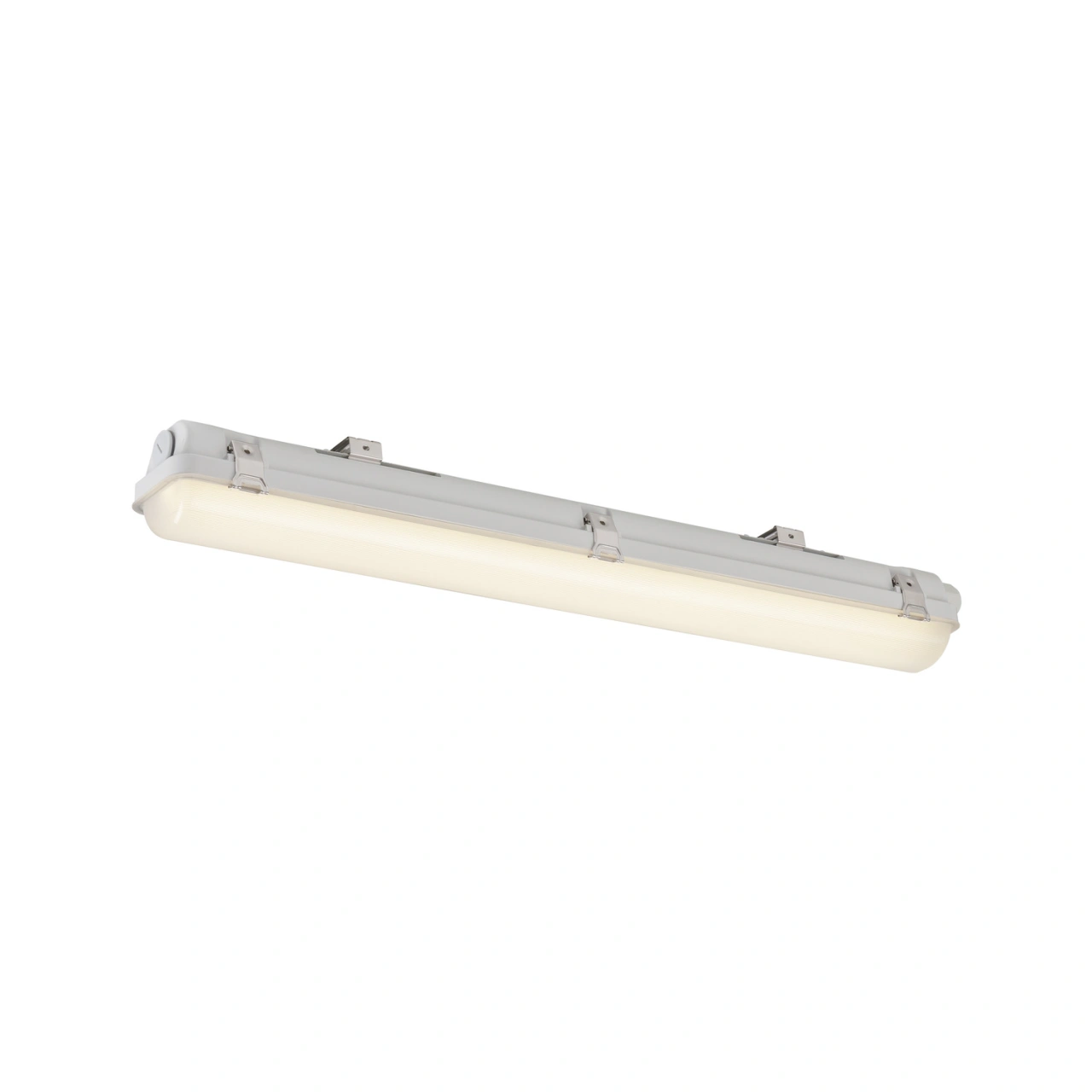 WATERPROOF V DALI 600 18W 840 IP66
