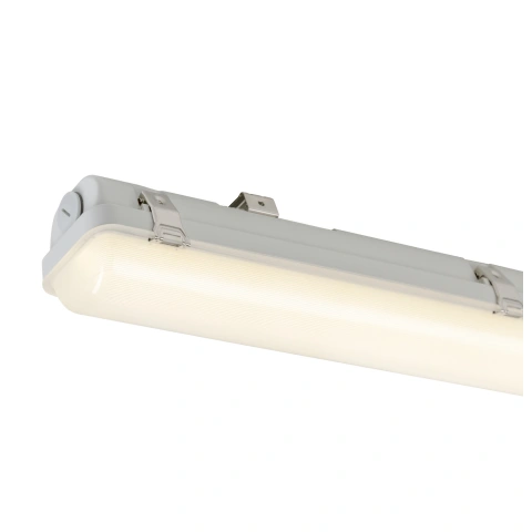 WATERPROOF V DALI 600 18W 840 IP66_2