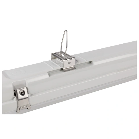 WATERPROOF V DALI 600 18W 840 IP66_4