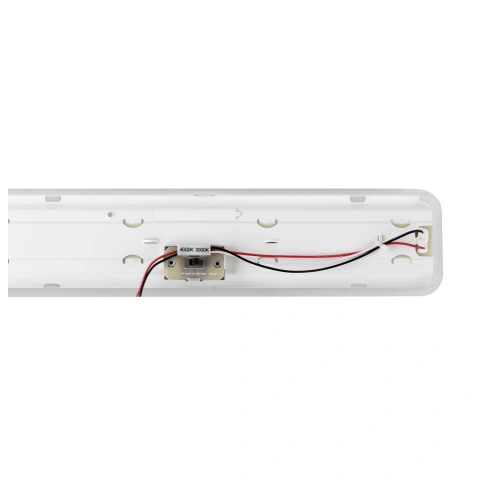 WATERPROOF V 600 9/18W 830/840 IP66_7
