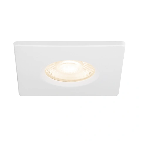 UNIVERSAL DOWNLIGHT cover for Downlight IP65 white_1