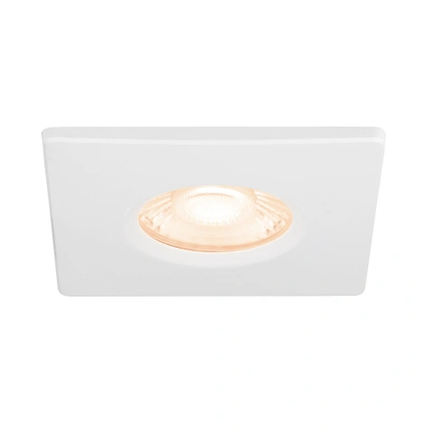 UNIVERSAL DOWNLIGHT cover for Downlight IP65 white_2