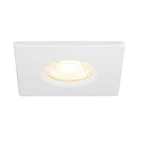 UNIVERSAL DOWNLIGHT cover for Downlight IP65 white_3