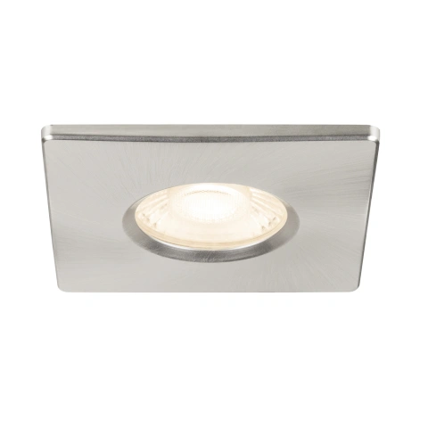 UNIVERSAL DOWNLIGHT cover for Downlight IP65  aluminium_1