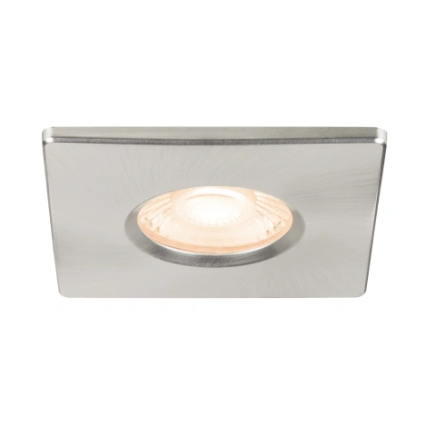 UNIVERSAL DOWNLIGHT cover for Downlight IP65  aluminium_2