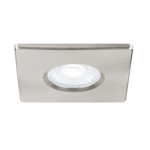 UNIVERSAL DOWNLIGHT cover for Downlight IP65  aluminium_4