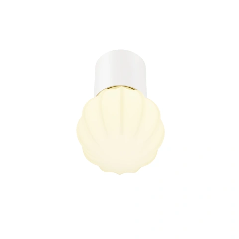 VARYT ceiling mounted light round 1x max. 6W E14 white_3