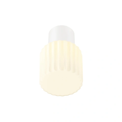 VARYT ceiling mounted light round 1x max. 6W E14 white_4