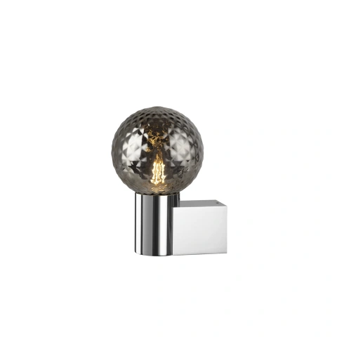 VARYT wall-mounted light round 1x max. 6W E14 chrom_4